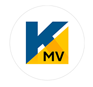Logo Certificación KOFAX