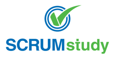 Logo Certificación SCRUM