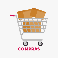 Logo Proceso de Gestión de Compras