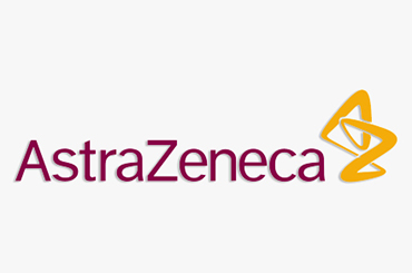 proyecto astra zeneca