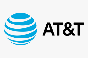 proyecto at&t