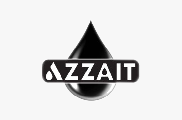 proyecto AZZAIT