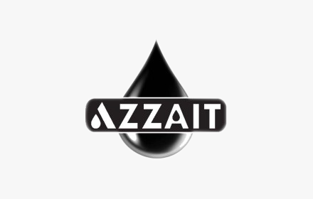 PROYECTO AZZAIT