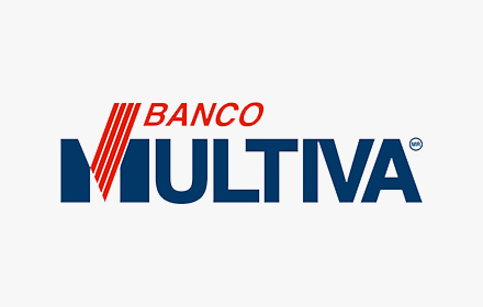 PROYECTO BANCO MULTIVA 