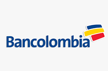 proyecto bancolombia