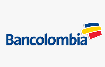 BANCOLOMBIA