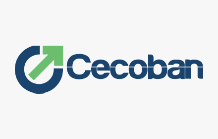 PROYECTO CECOBAN