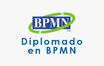 Diplomado BPMN
