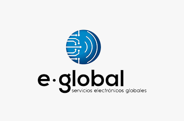 proyecto eglobal