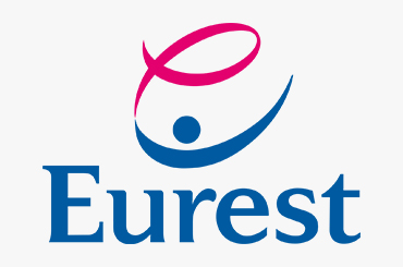 proyecto eurest