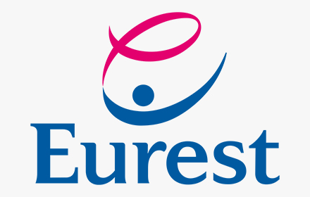 Logo EUREST