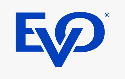 PROYECTO EVO