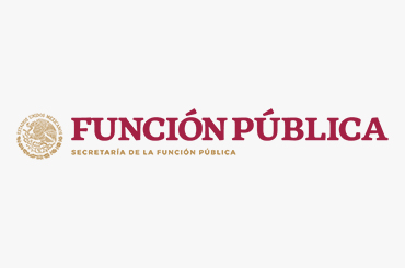 proyecto secretaria funcion publica