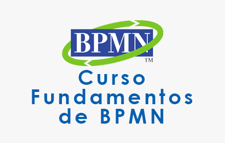 Fundamentos BPM