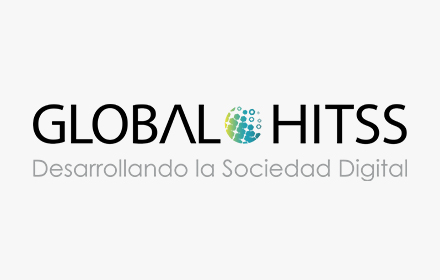 GLOBALHITSS