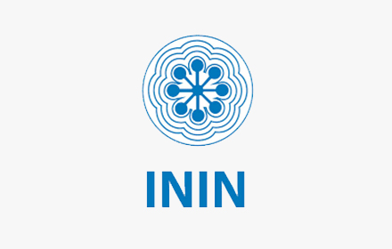 PROYECTO ININ