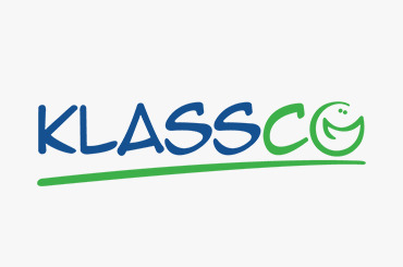 proyecto klassco