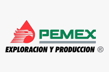 proyecto pemex
