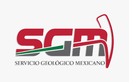 SERVICIO GEOLÓGICO MEXICANO