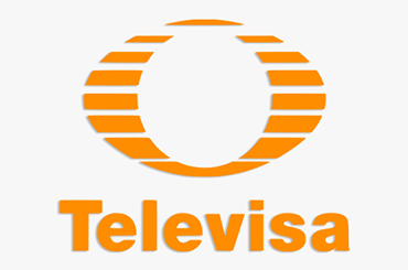 proyecto televisa