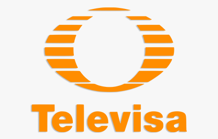 PROYECTO TELEVISA